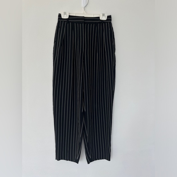 Aritzia babaton Modesto pant - Picture 3 of 7